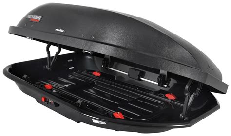 yakima roof box distribution of weight|yakima bar weight limits.